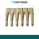 [Llevá 5, Pagá 3] Pantalón Masculino Falcon en Tela Táctica Militar y Algodón (¡Resistente y con Estilo!)