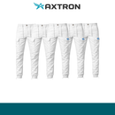 [Llevá 5, Pagá 3] Pantalón Masculino Falcon en Tela Táctica Militar y Algodón (¡Resistente y con Estilo!)