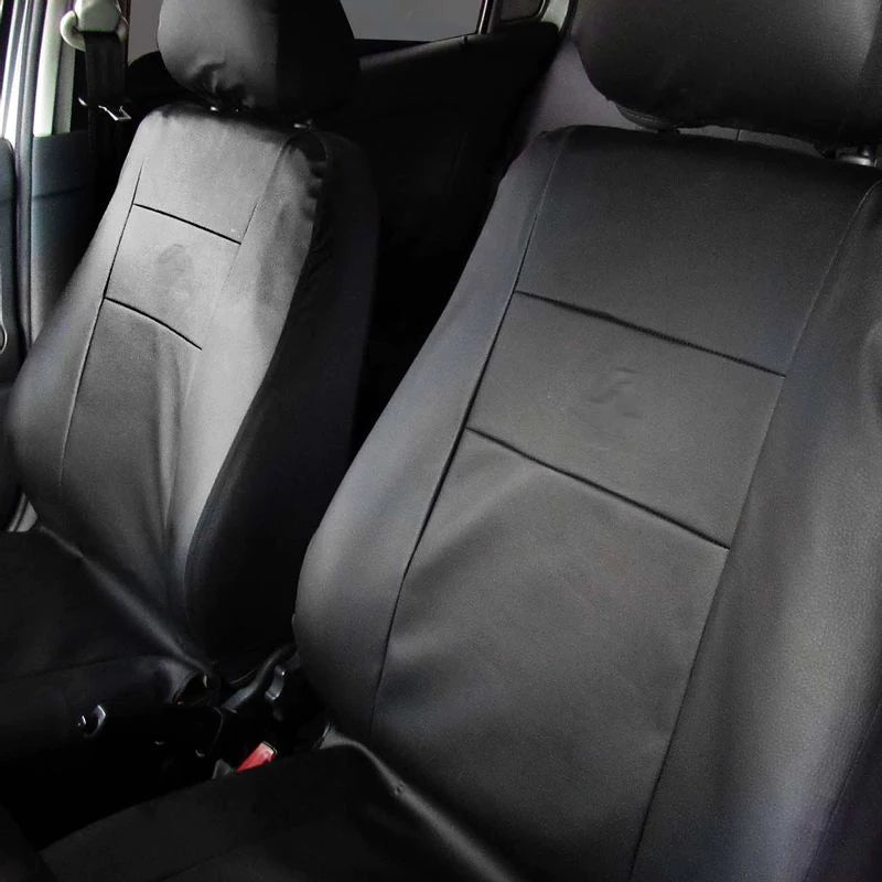 Kit juego Funda Auto