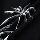 Camisa para Hombre de Manga Corta Vegas