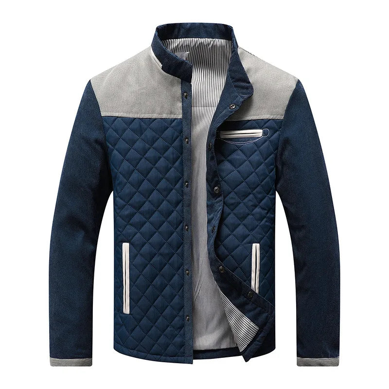 Campera Balix