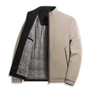 Campera Bomber Boulevard
