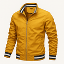 Campera Bomber OutdoorPro – Impermeable
