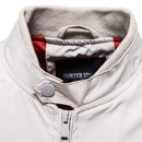 Campera  Classic Luxury