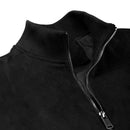 Campera Cuello alto – Grant