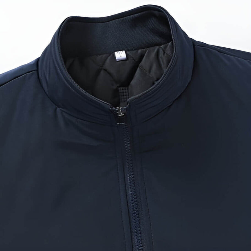 Campera Diamond Luxury