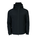 Campera Jungle Impermeable