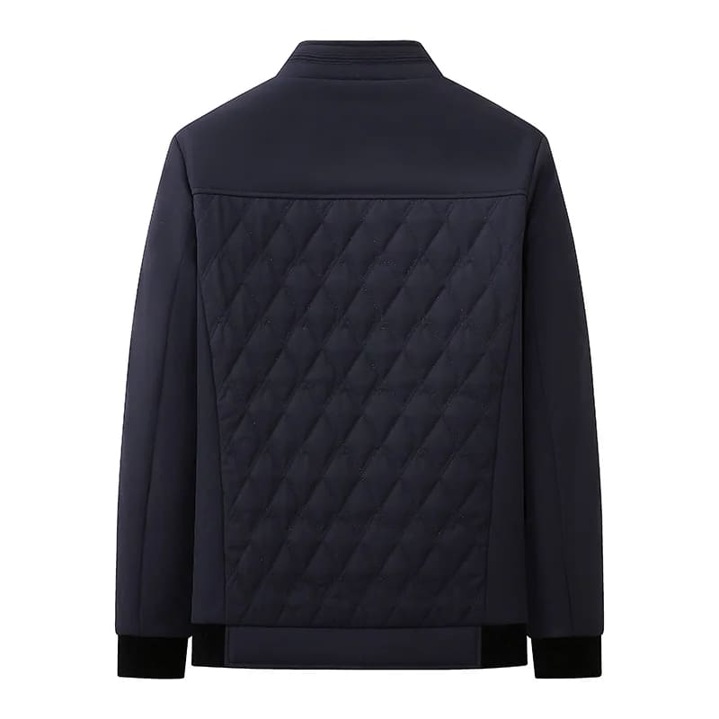 Campera Laurent Luxury