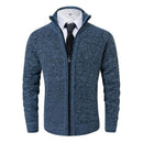 Cardigan Classic Executive