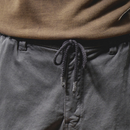 [Llevá 5, Pagá 3] Pantalón Masculino Falcon en Tela Táctica Militar y Algodón (¡Resistente y con Estilo!)