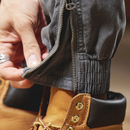 [Llevá 5, Pagá 3] Pantalón Masculino Falcon en Tela Táctica Militar y Algodón (¡Resistente y con Estilo!)