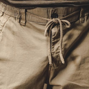 [Llevá 5, Pagá 3] Pantalón Masculino Force en Ripstop y Poliéster con Bolsillos Tácticos y Calce Ideal