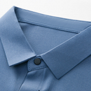 [Llevá 5, Pagá 3] Camisa Masculina Nero en Algodón y Poliéster (¡Ideal para el día a día!)